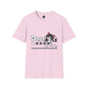 Dogs: Best Pet Ever - Adult T-shirt