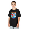 Super Purrfect Day - Youth T-Shirt