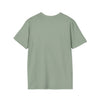 Frazzled Monday - Adult T-Shirt
