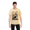 Mother of Cats 2026 - Adult Unisex Color Blast T-Shirt
