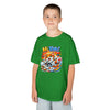 HI Yah! - Youth T-Shirt