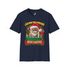 Christmas Present | Adult T-Shirt