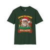 Christmas Present | Adult T-Shirt