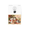 Merry Christmas Kittens Christmas Cards – Vintage Christmas Cards (10/30/50 pcs)