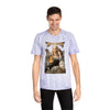 Mother of Cats 2026 - Adult Unisex Color Blast T-Shirt