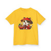 Happy Ramen - Youth T-Shirt