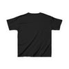 Super Cat - Youth T-Shirt