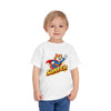 Super Cat — Toddler T-Shirt