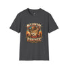 Meowdy Partner - Adult T-Shirt