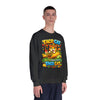 Taco Cat 2027 - Adult Sweatshirt