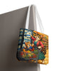 Cat Mom Grocery Shopping - Tote All-Over Print