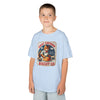 Great Southern Biscuit Company - Youth T-Shirt