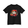 Happy Ramen - Youth T-Shirt