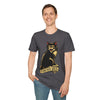 Forever Wild — Adult T-Shirt