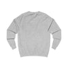 Purrington College - Unisex Sweatshirt