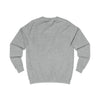 Purrington College - Unisex Sweatshirt