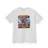 Super Cat - Youth T-Shirt