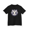 Astronaut 2026 - Youth T-Shirt