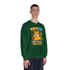 Taco Cat 2027 - Adult Sweatshirt