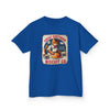 Great Southern Biscuit Company - Youth T-Shirt