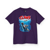 Claws 2007 - Youth T-Shirt