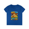 Taco Cat - Women's V-Neck Shirt