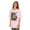 Christmas Present - Youth T-Shirt
