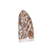 Boho 2
