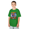 Super Cat - Youth T-Shirt