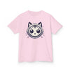 Astronaut 2026 - Youth T-Shirt