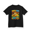 Taco Cat 2026 - Youth T-Shirt