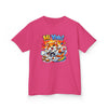 HI Yah! - Youth T-Shirt