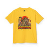 Catasaurus - Youth T-Shirt