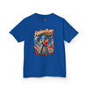 Forbidden Planet of the Cats 2007 - Youth T-Shirt