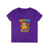 Taco Cat 2027 - Women's V-Neck Shirt