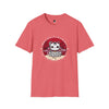 Kawaii Cat - Adult T-shirt
