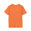 The Sheriff - Adult t-shirt