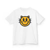 Smiley - Youth T-Shirt