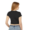 Show Me Your Kitties - Women's Baby Tee