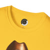 The Sheriff - Adult t-shirt