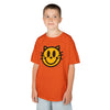 Smiley - Youth T-Shirt