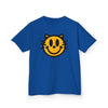 Smiley - Youth T-Shirt