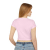 Show Me Your Kitties - Women's Baby Tee