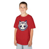 Astronaut 2026 - Youth T-Shirt