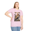 Mother of Cats - Adult T-shirt