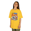 HI Yah! - Youth T-Shirt