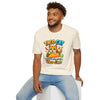 Taco Cat 2027 - Adult T-Shirt