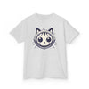 Astronaut 2026 - Youth T-Shirt