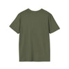 SuperCat - Adult T-shirt
