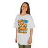 Taco Cat 2027 - Youth T-Shirt